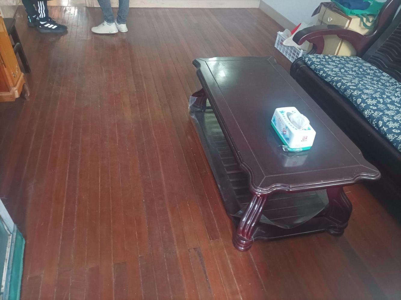 上海虹盛小区二手房房源图片