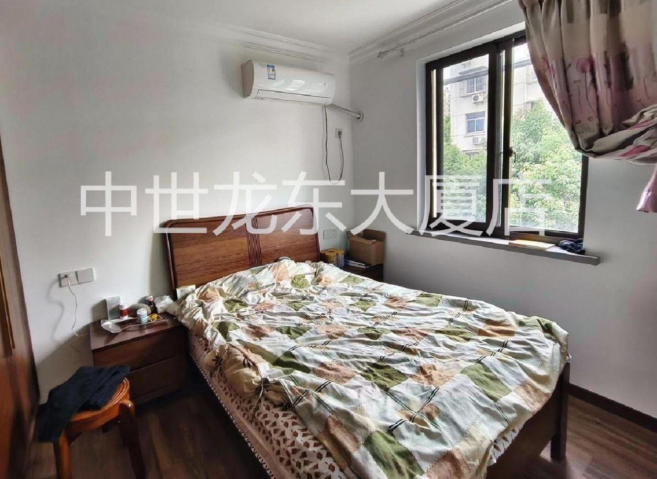 上海华昌小区二手房房源图片