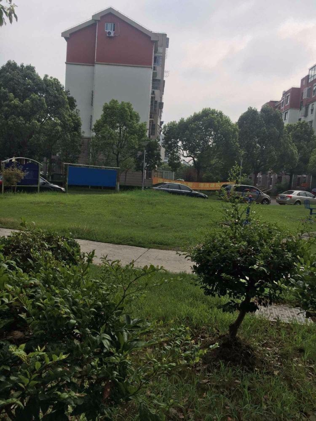 上海万馨佳园二手房房源图片