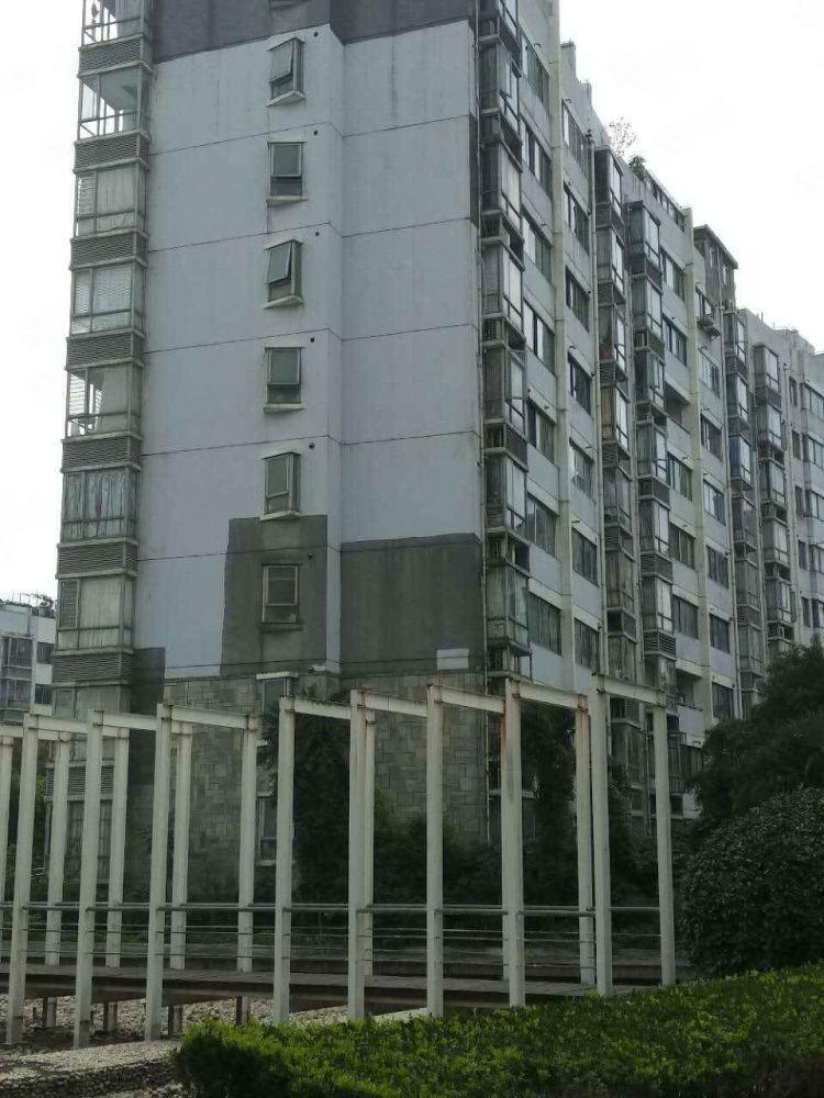 上海美地芳邻苑二手房房源图片
