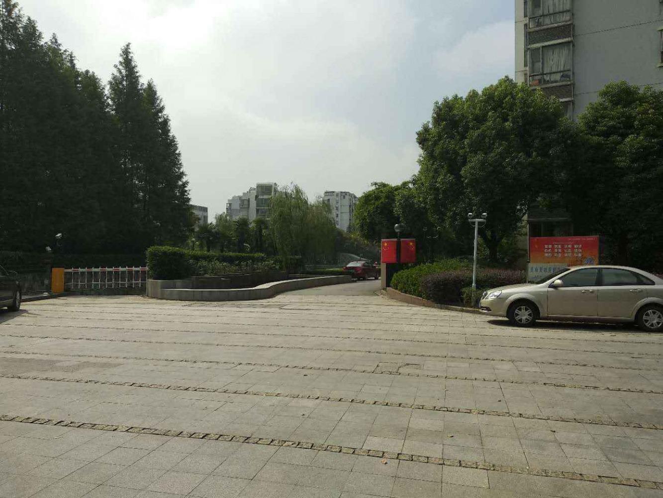 上海美地芳邻苑二手房房源图片