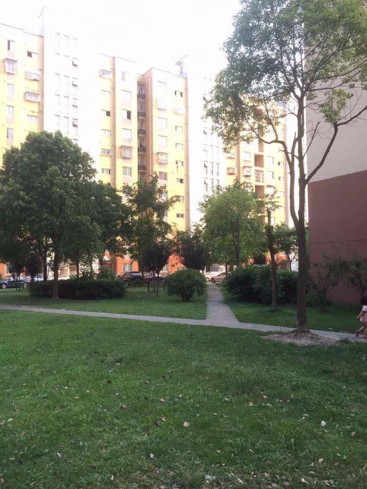 上海舜峰家苑二手房房源图片