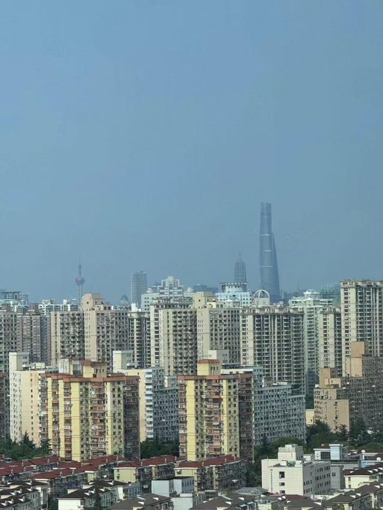 上海鑫耀中城二手房房源图片