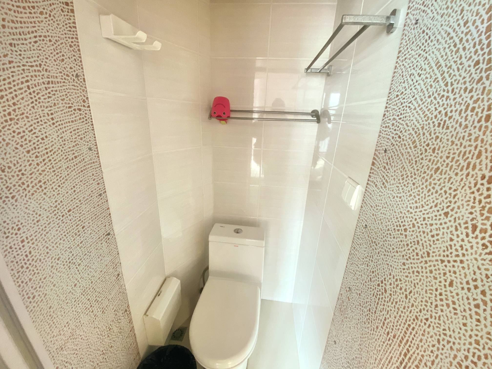 上海保利海上五月花(公寓住宅)二手房房源图片