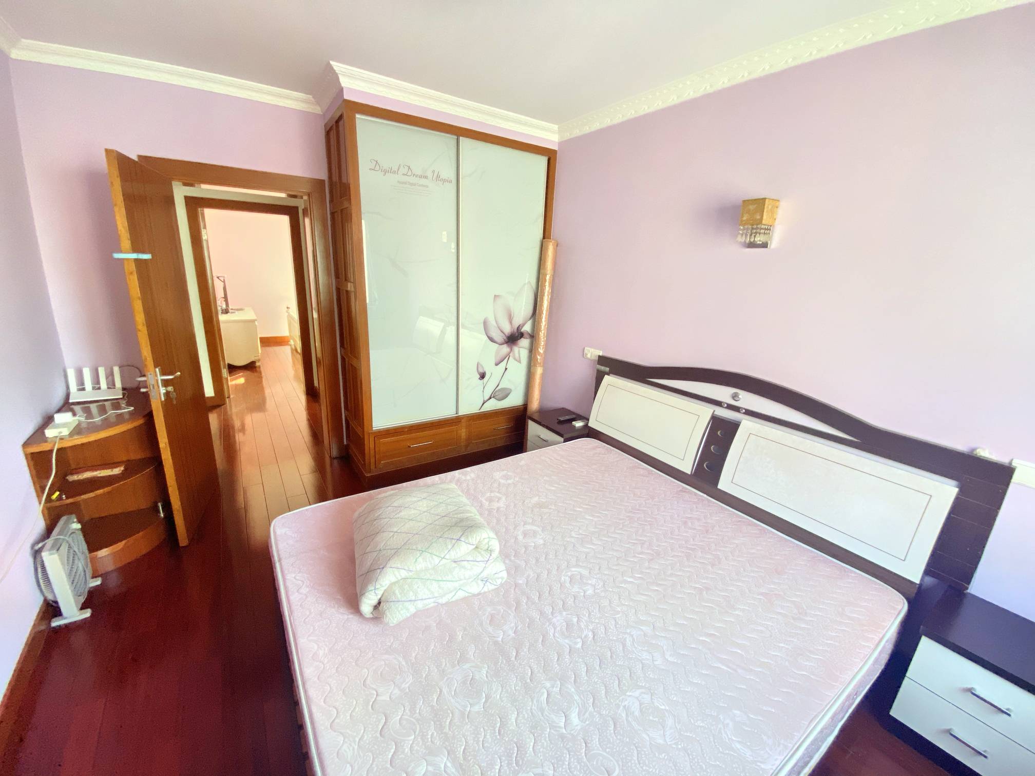 上海保利海上五月花(公寓住宅)二手房房源图片