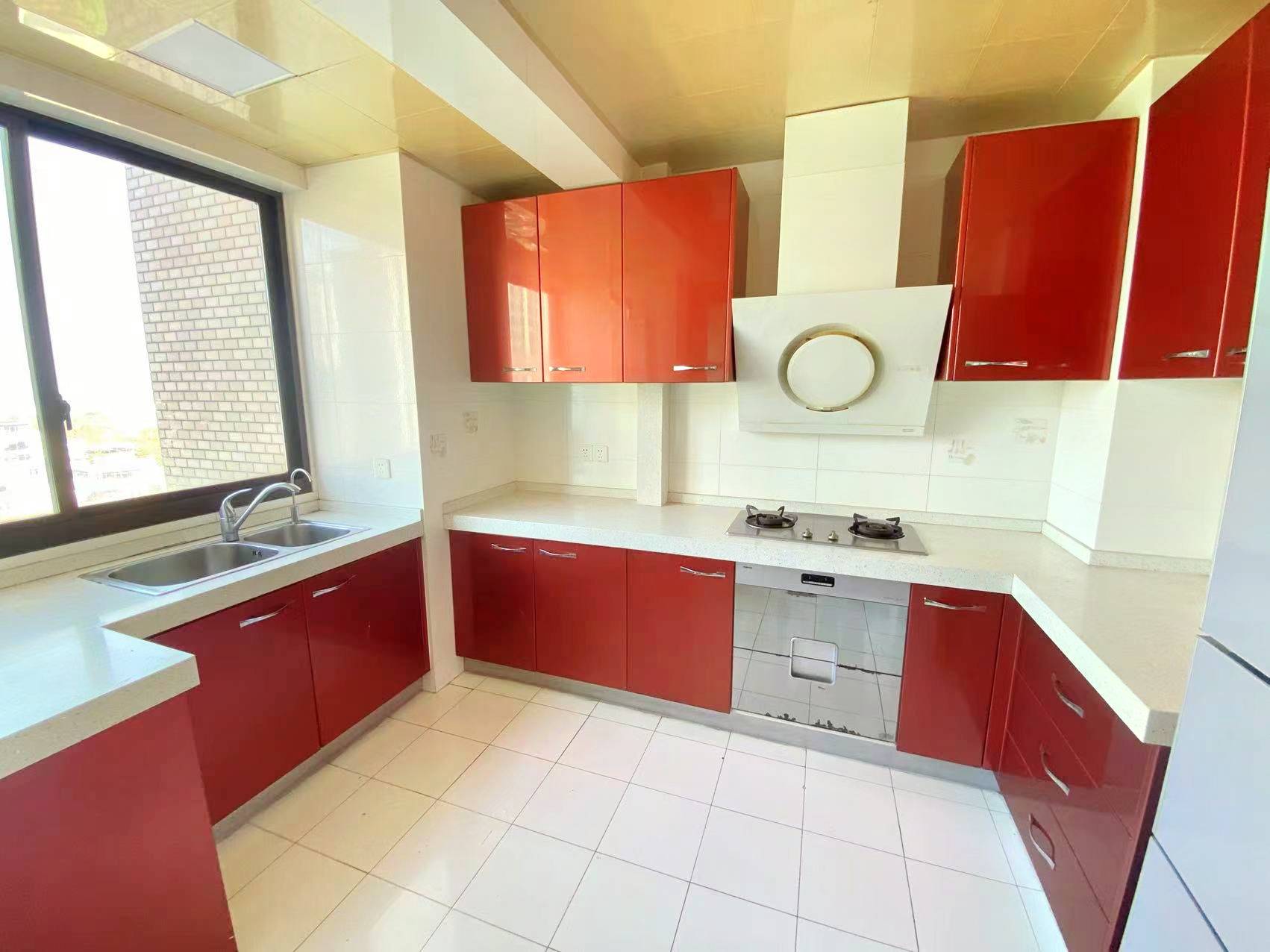 上海保利海上五月花(公寓住宅)二手房房源图片