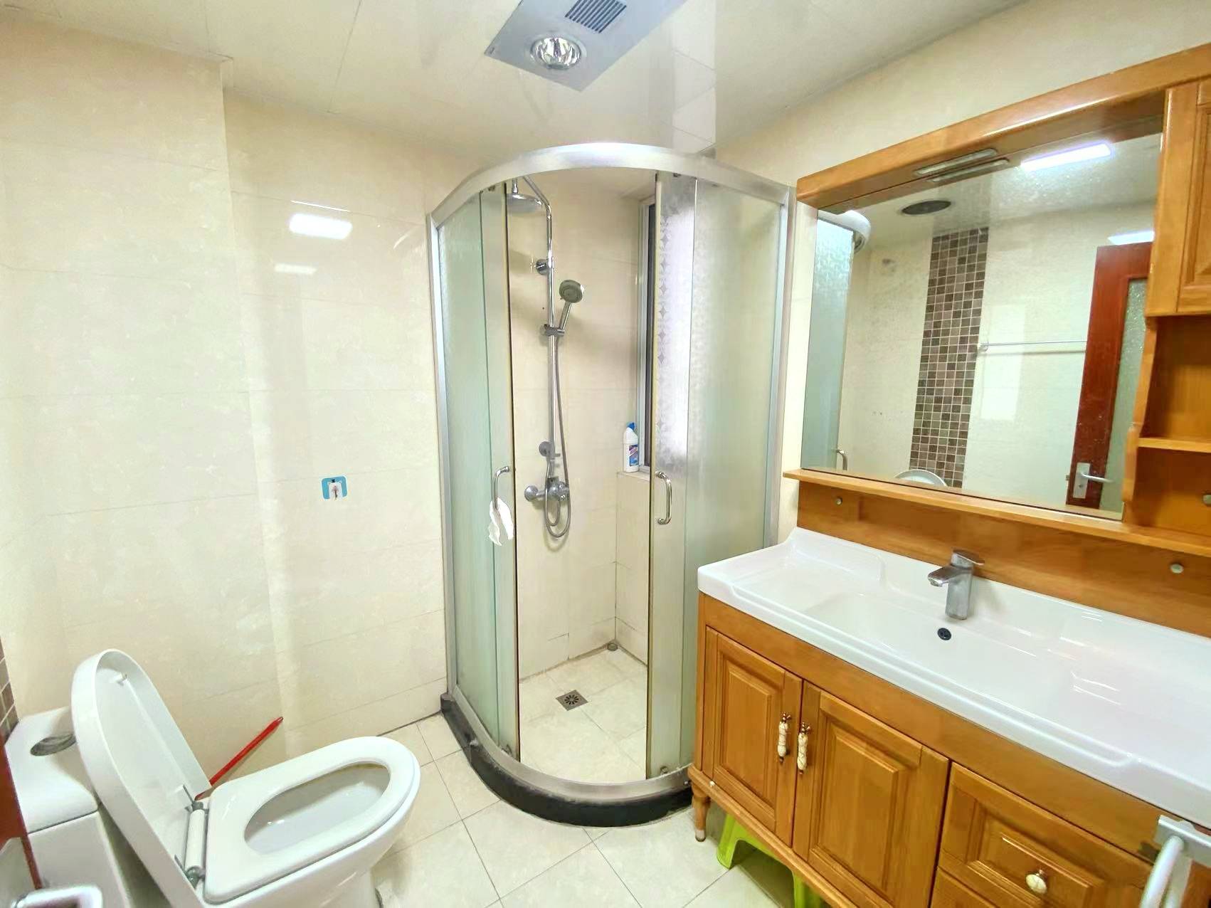 上海保利海上五月花(公寓住宅)二手房房源图片