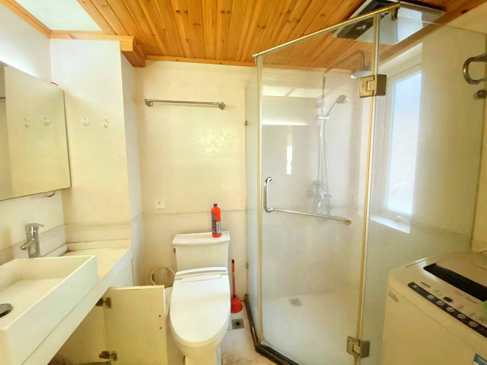 上海保利海上五月花(公寓住宅)二手房房源图片