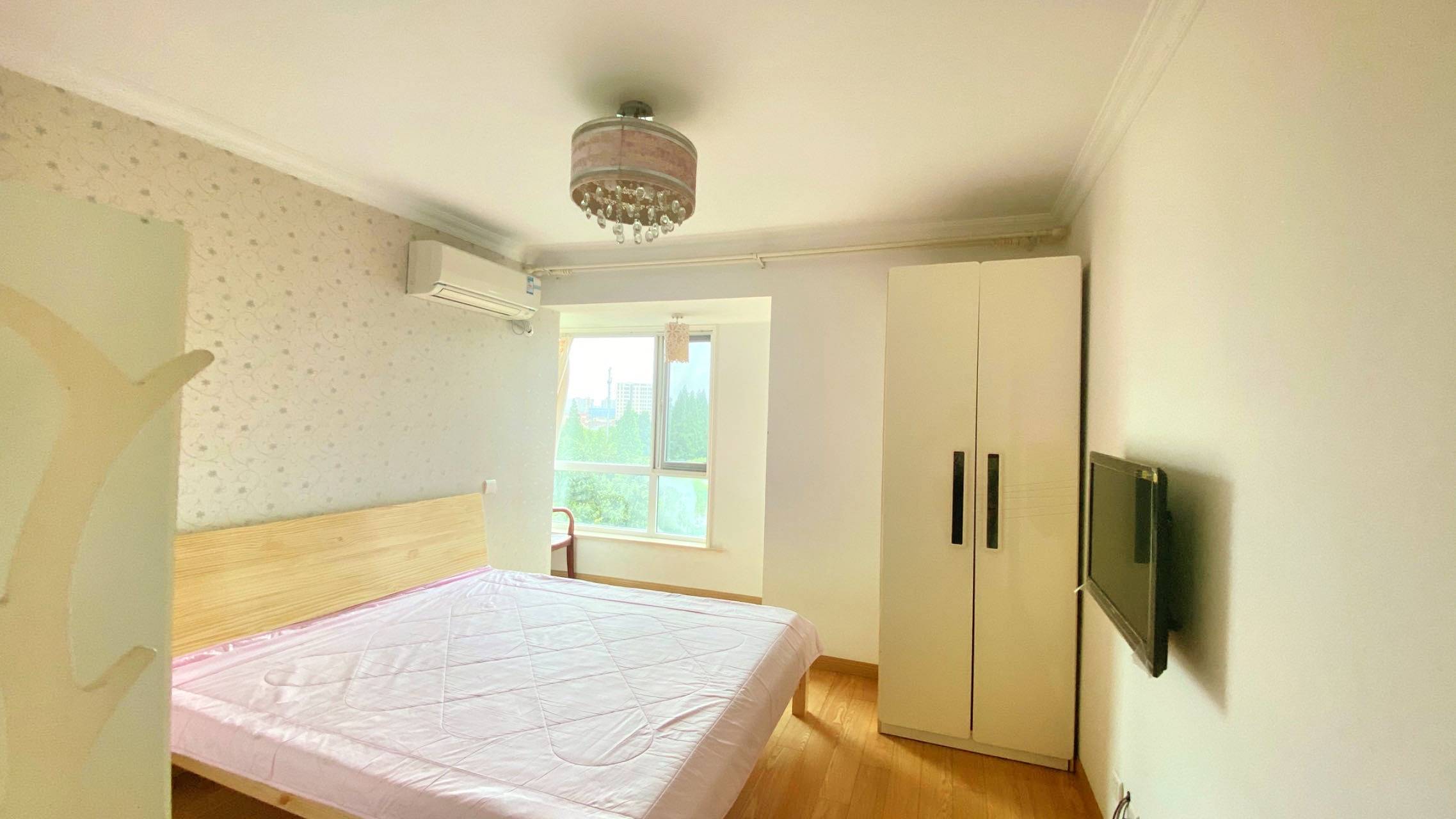 上海保利海上五月花(公寓住宅)二手房房源图片