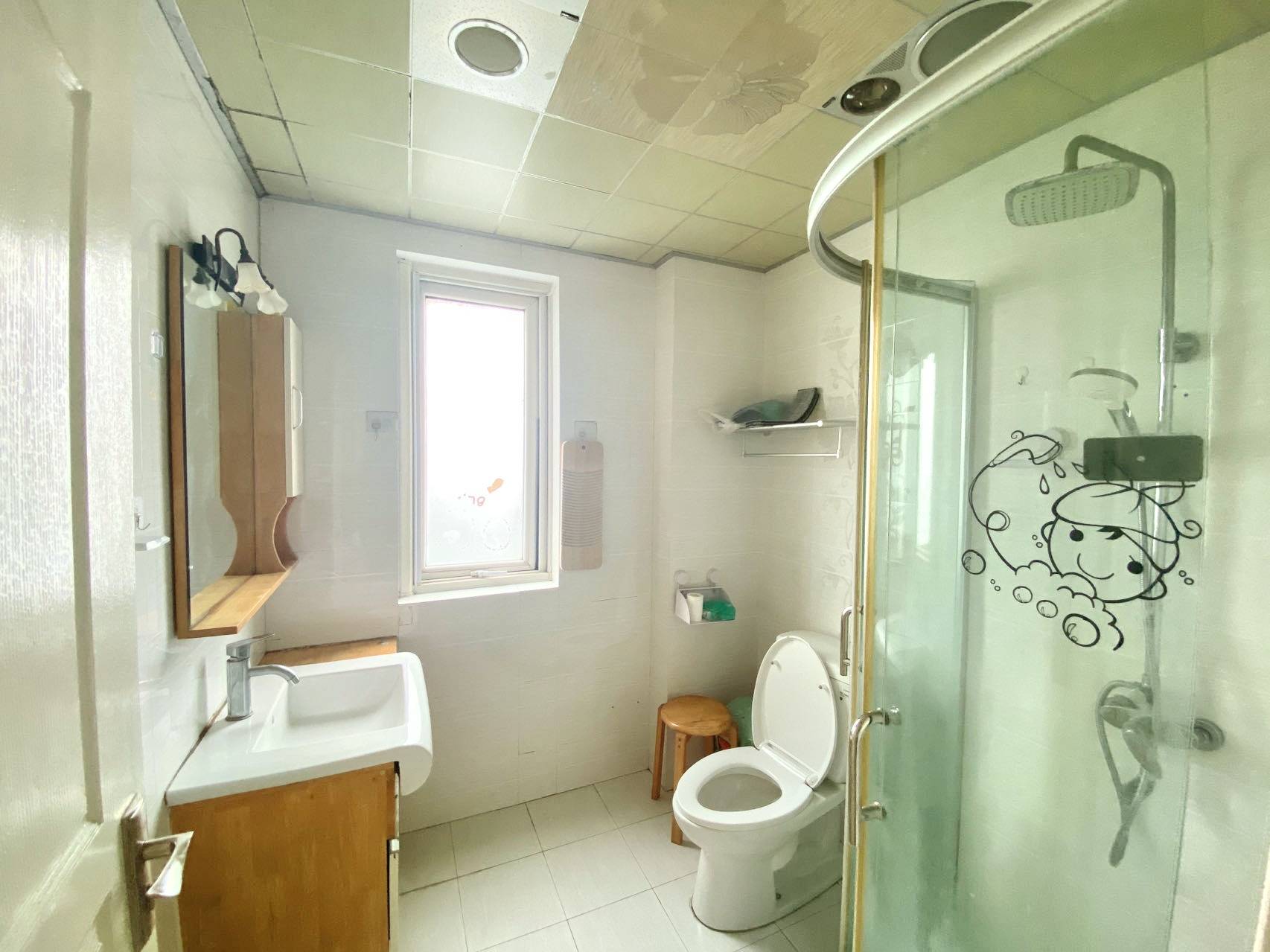 上海保利海上五月花(公寓住宅)二手房房源图片