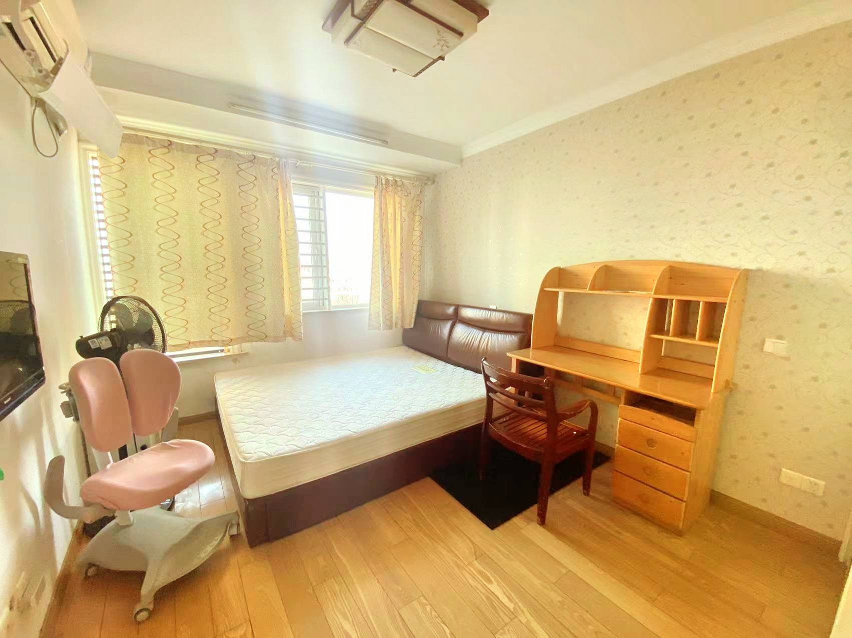 上海保利海上五月花(公寓住宅)二手房房源图片