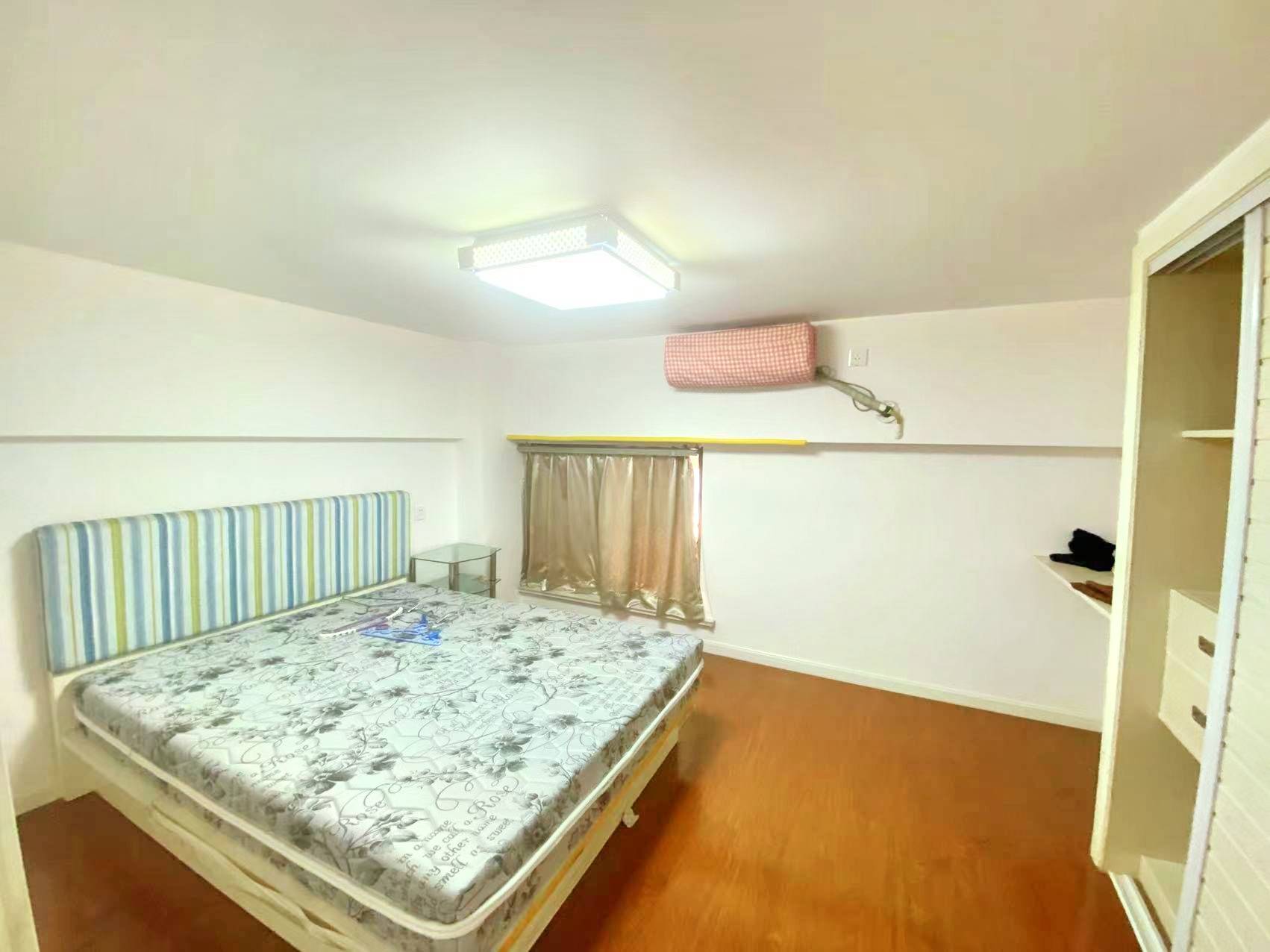 上海保利五月花二手房房源图片