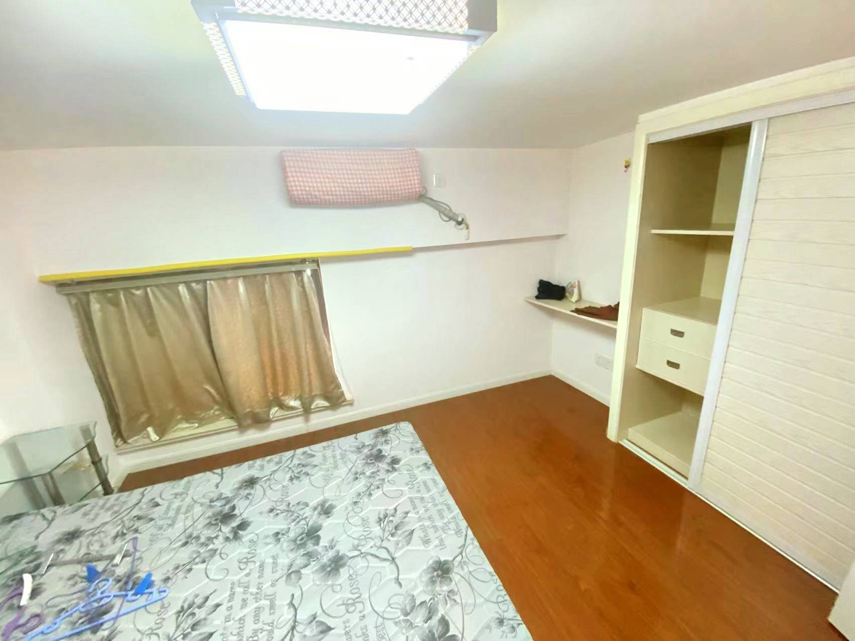 上海保利五月花二手房房源图片