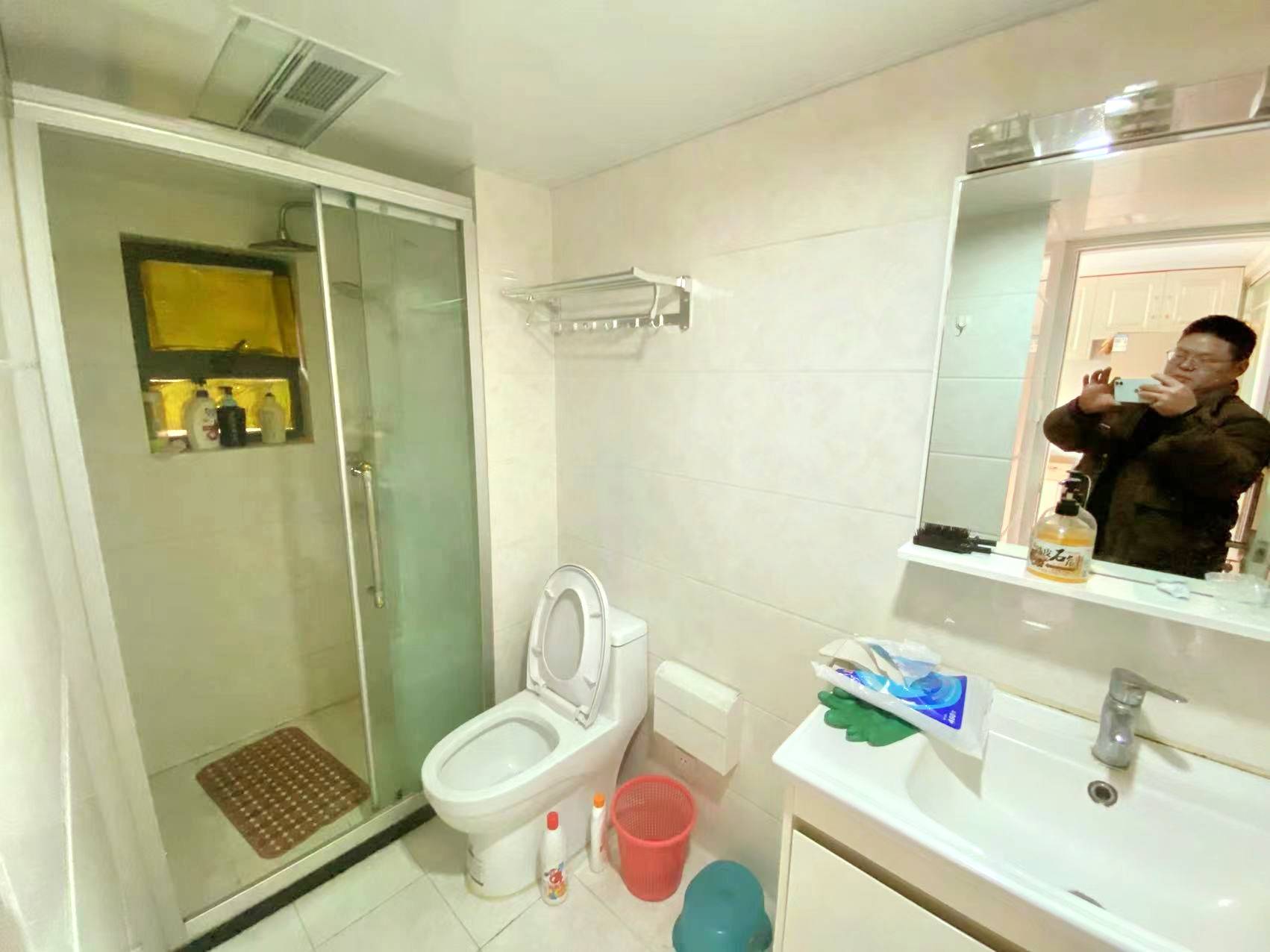 上海保利五月花二手房房源图片