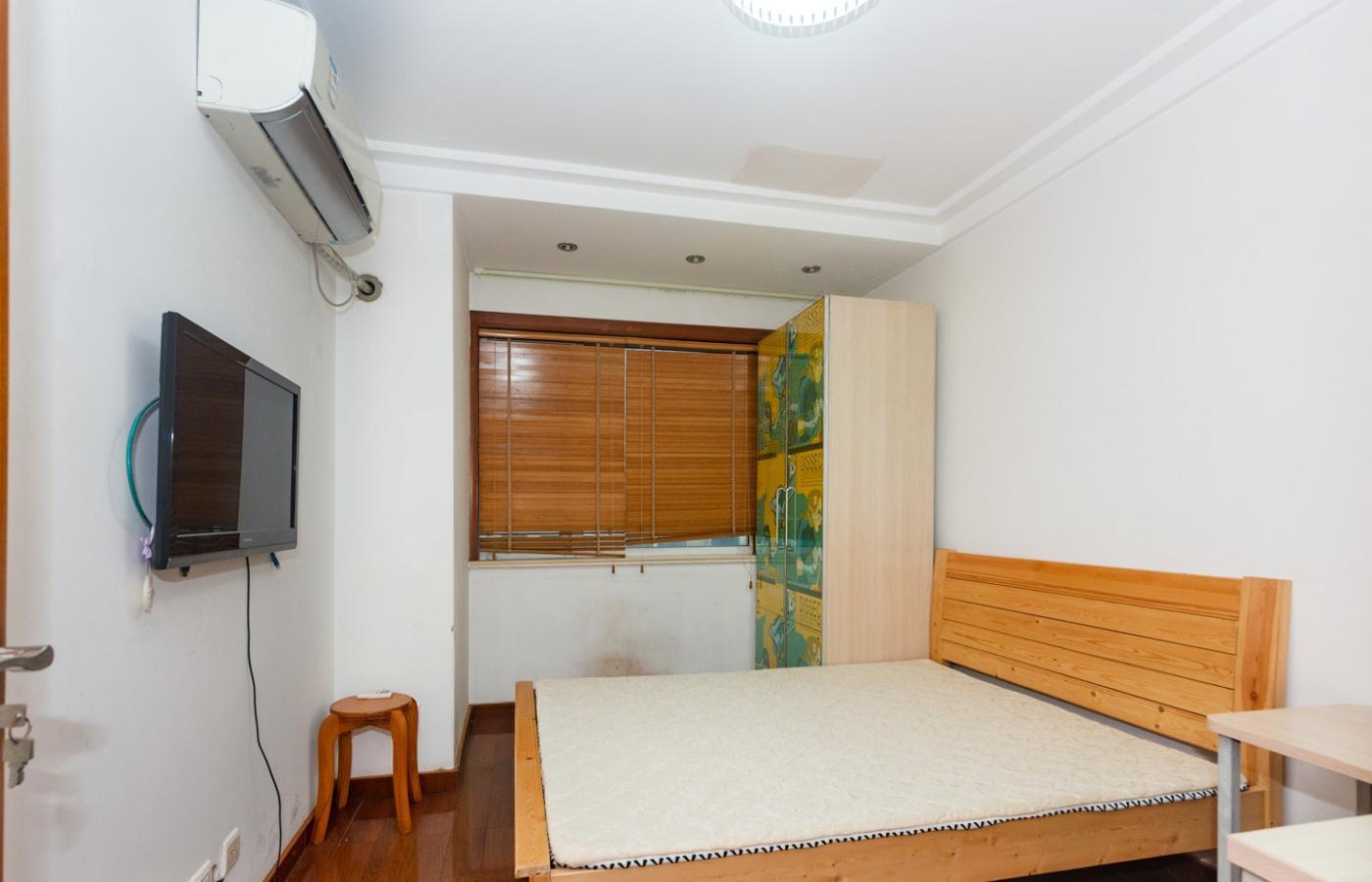 上海保利海上五月花二手房房源图片