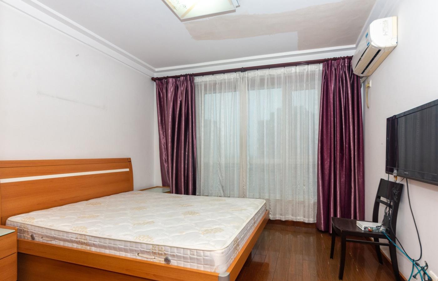 上海保利海上五月花二手房房源图片