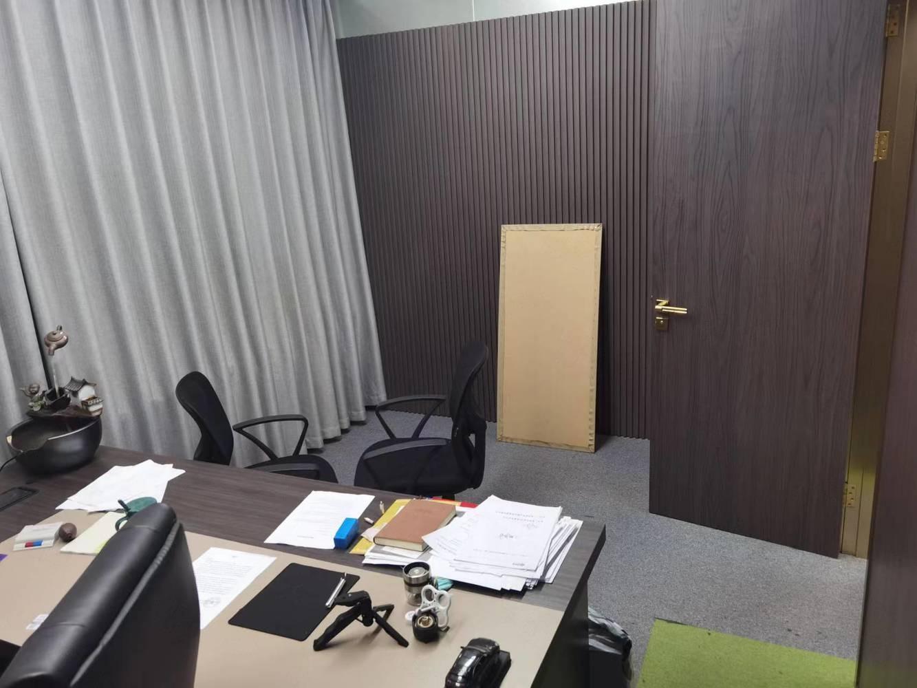 上海中国(上海)创业者公共实训基地二手房房源图片