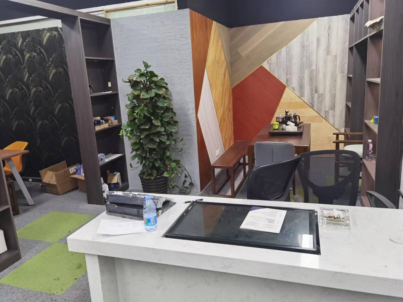 上海中国(上海)创业者公共实训基地二手房房源图片