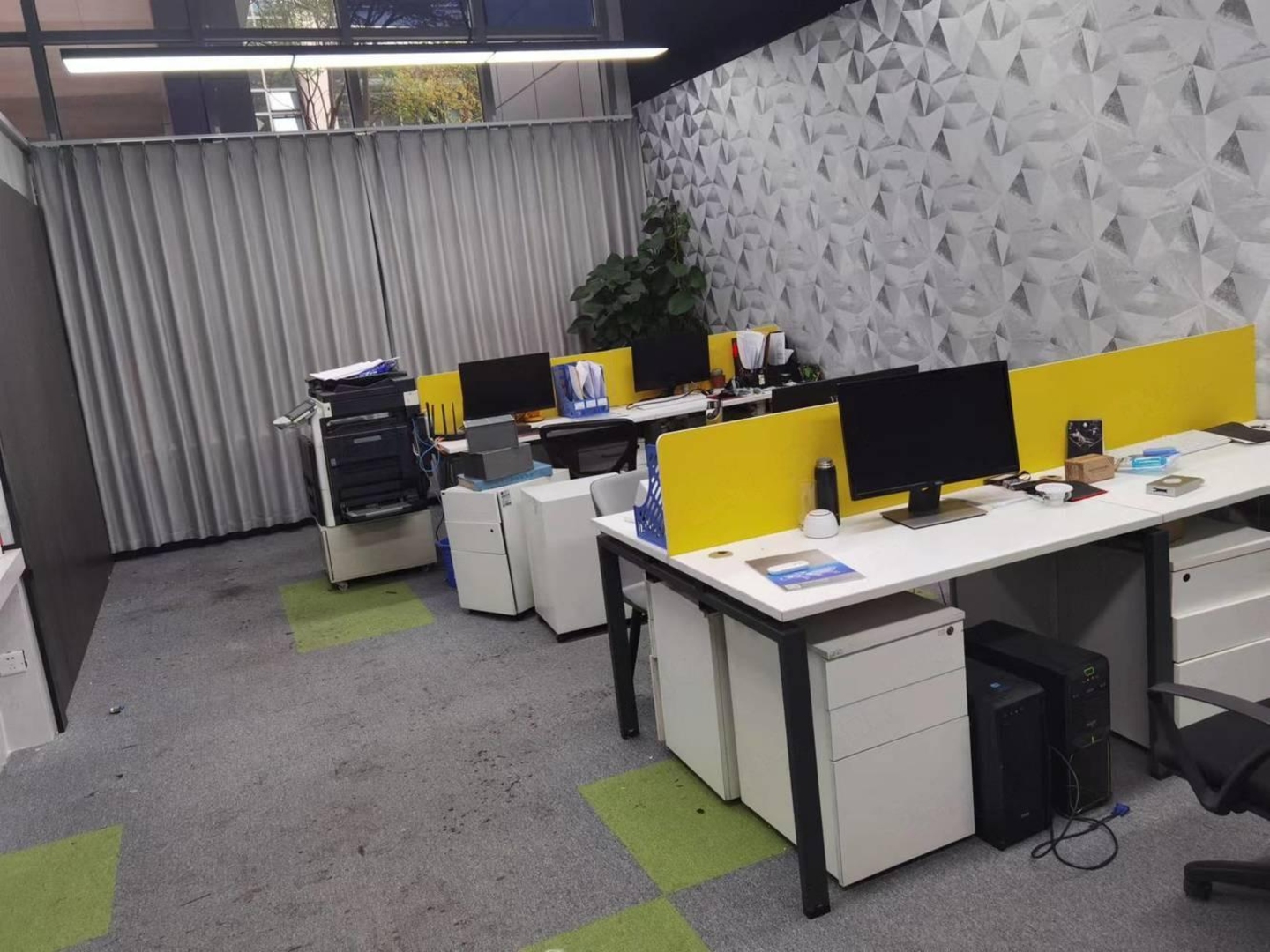 上海中国(上海)创业者公共实训基地二手房房源图片