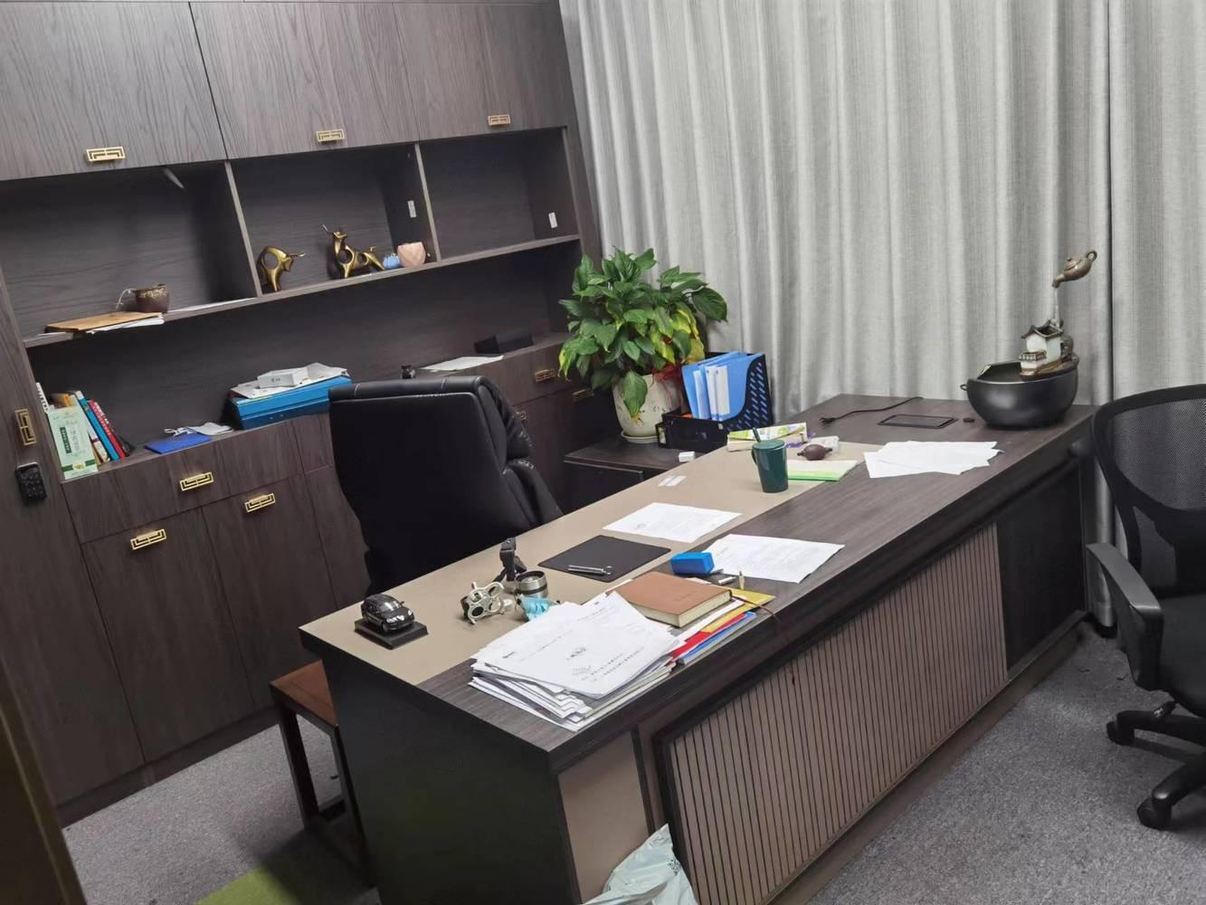 上海中国(上海)创业者公共实训基地二手房房源图片