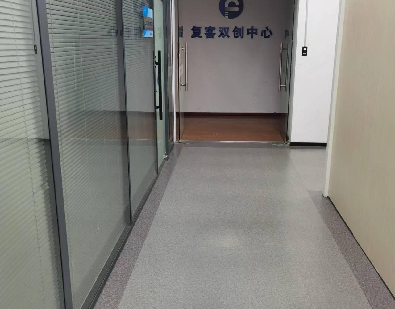 上海中国(上海)创业者公共实训基地二手房房源图片