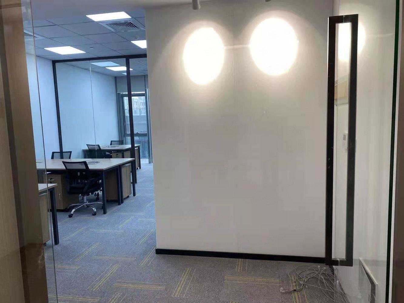 上海凯迪立方大厦二手房房源图片