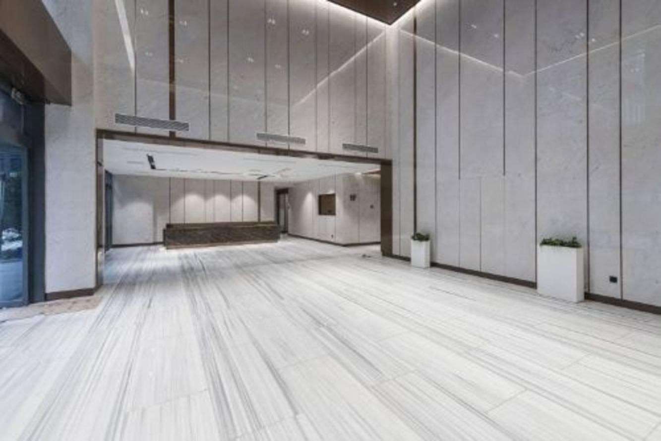 上海凯迪立方大厦二手房房源图片