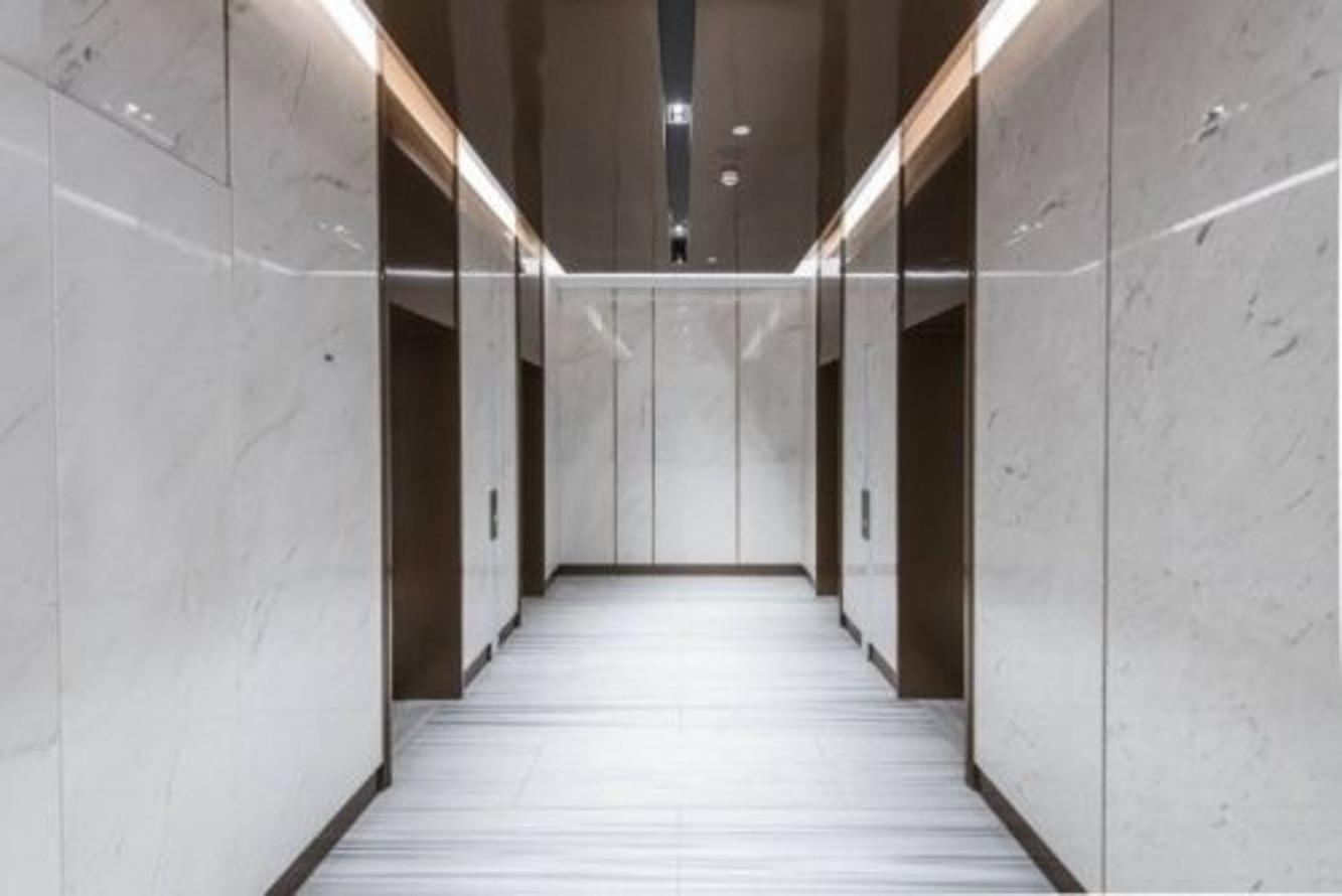 上海凯迪立方大厦二手房房源图片