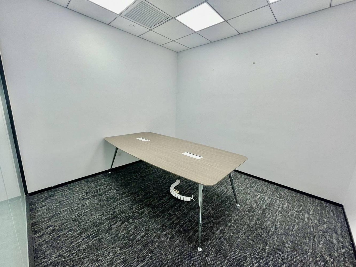 上海合生国际中心二手房房源图片