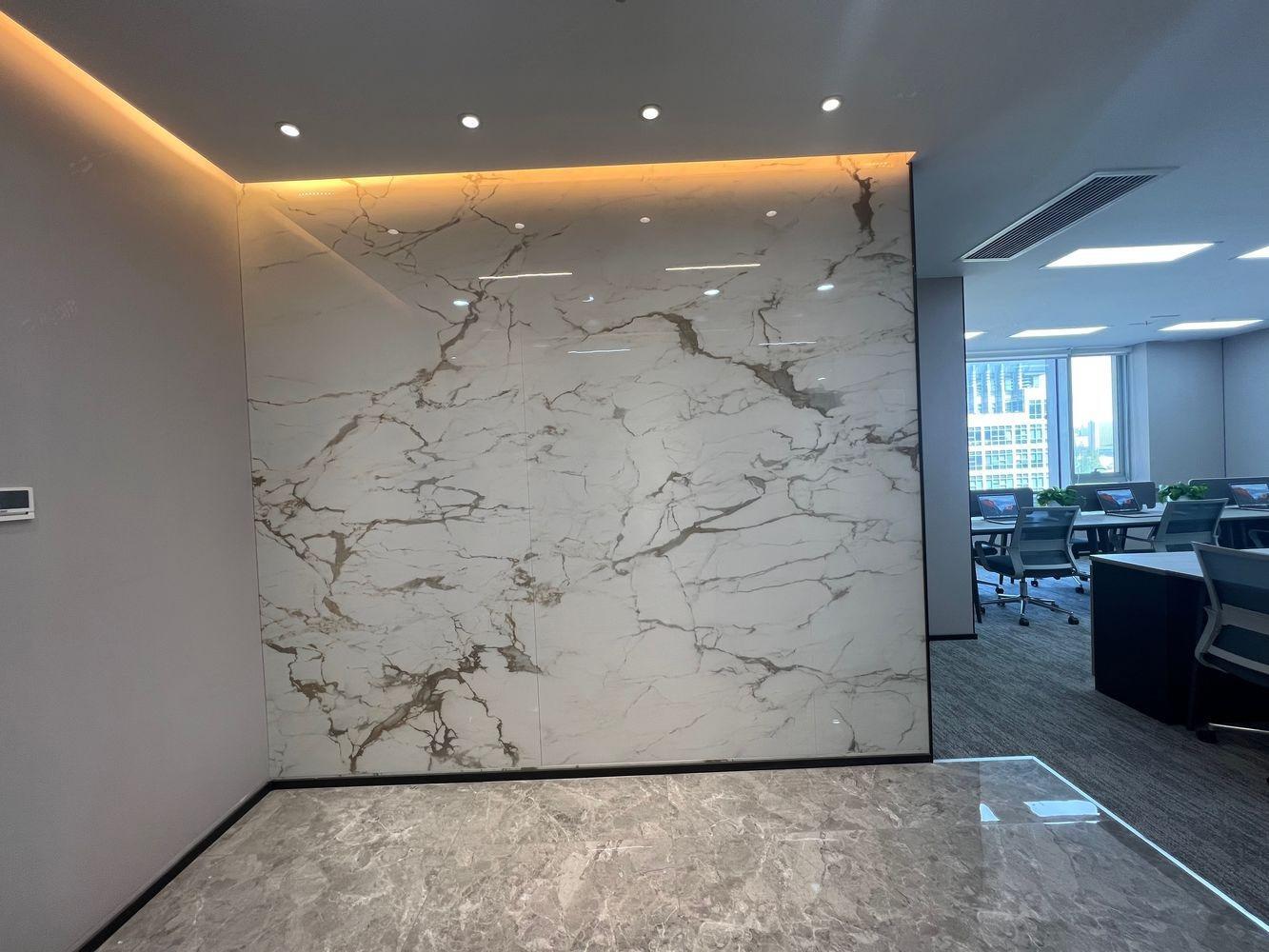 上海五角场万达广场二手房房源图片