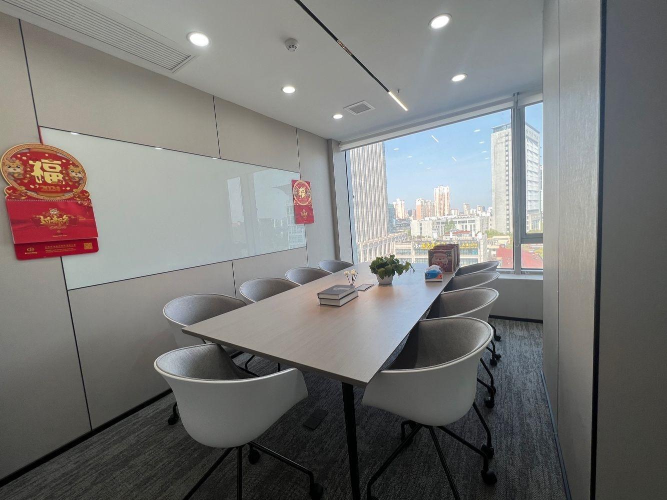 上海五角场万达广场二手房房源图片