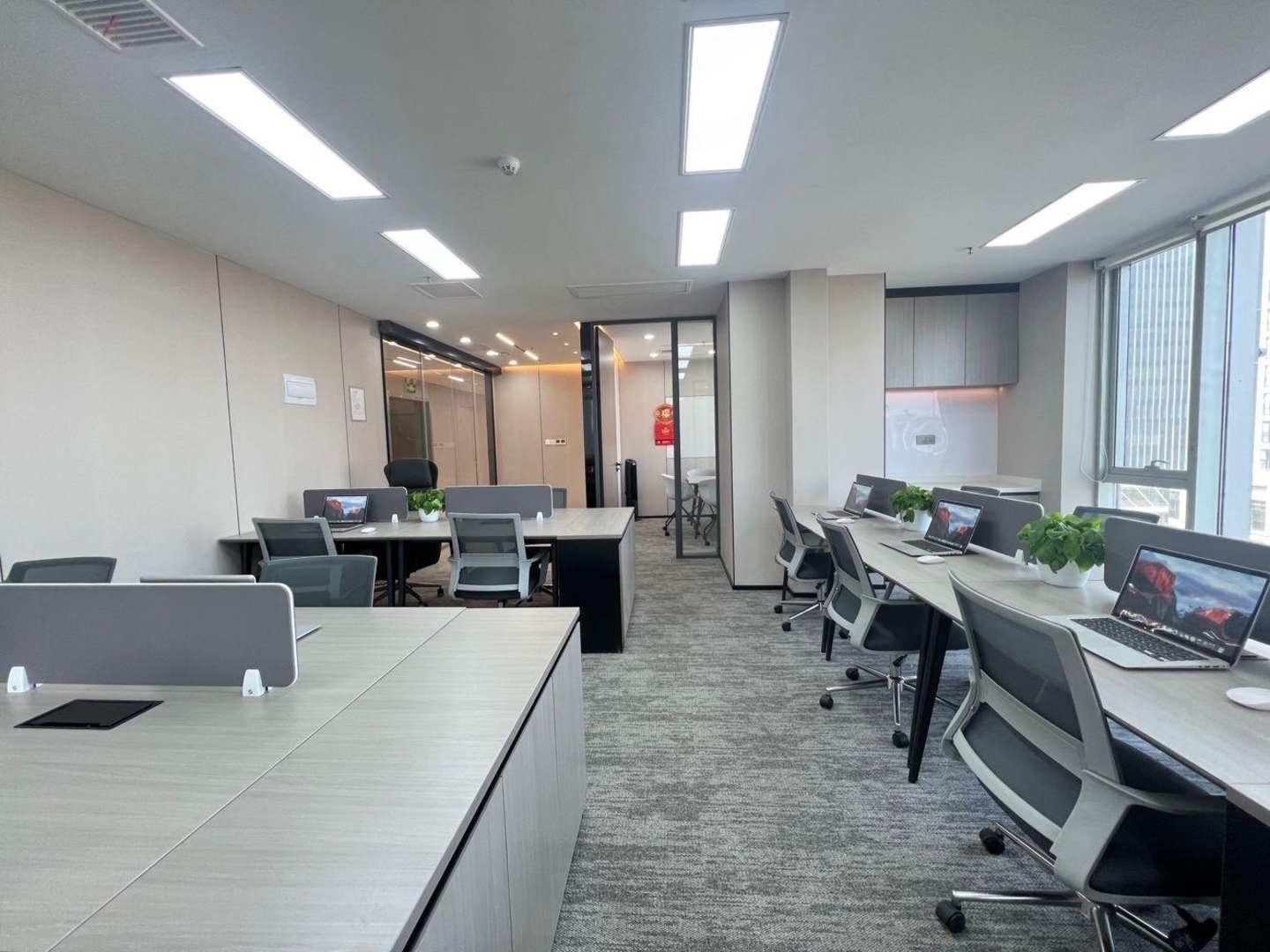 上海五角场万达广场二手房房源图片