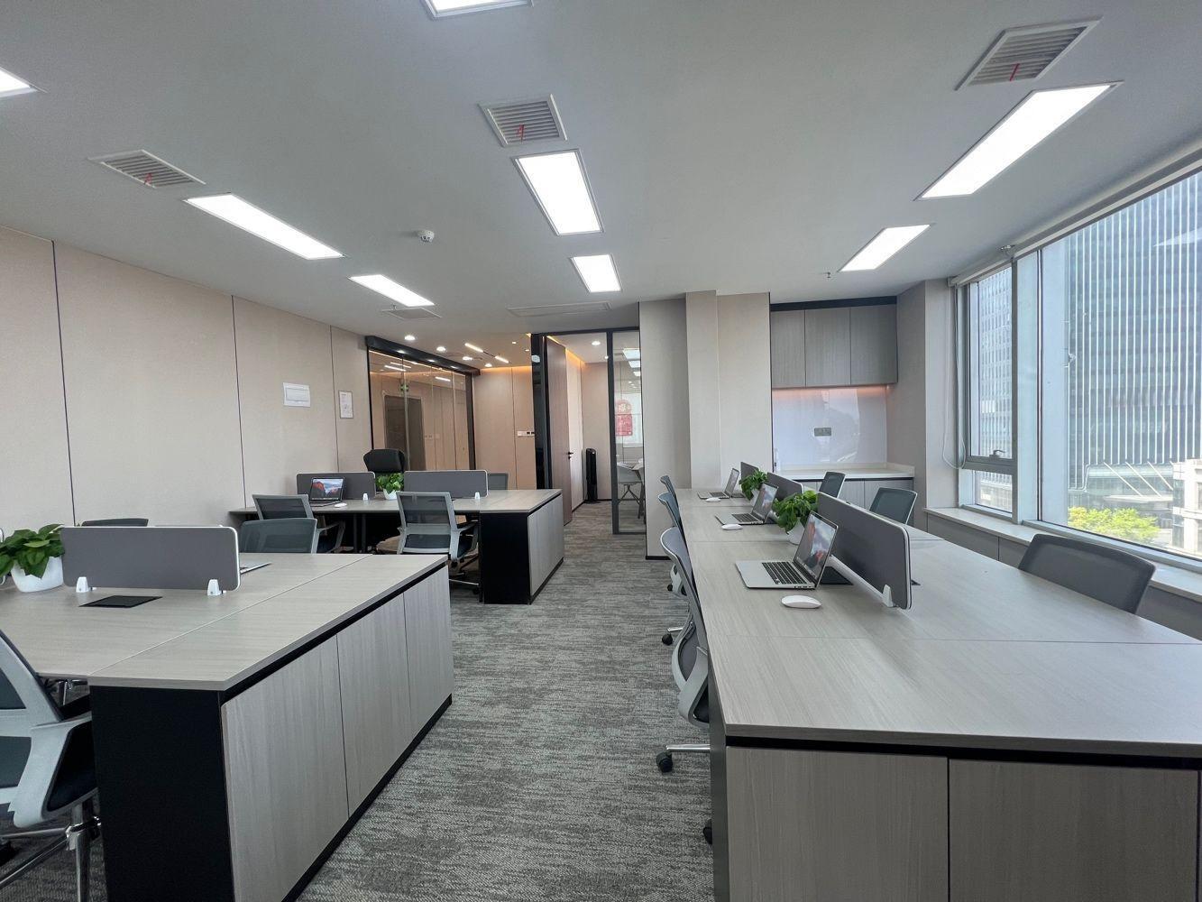 上海五角场万达广场二手房房源图片