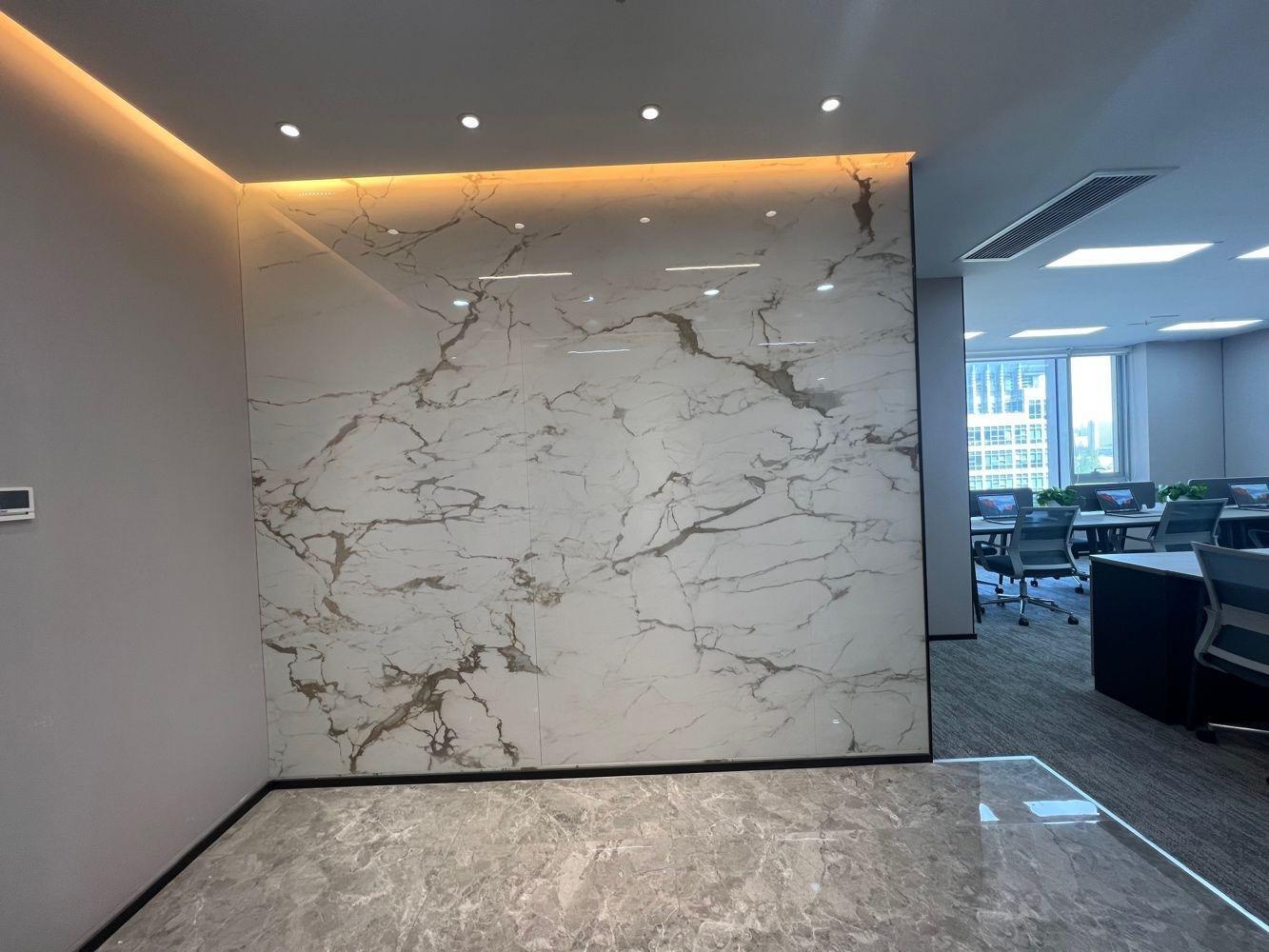 上海五角场万达广场二手房房源图片