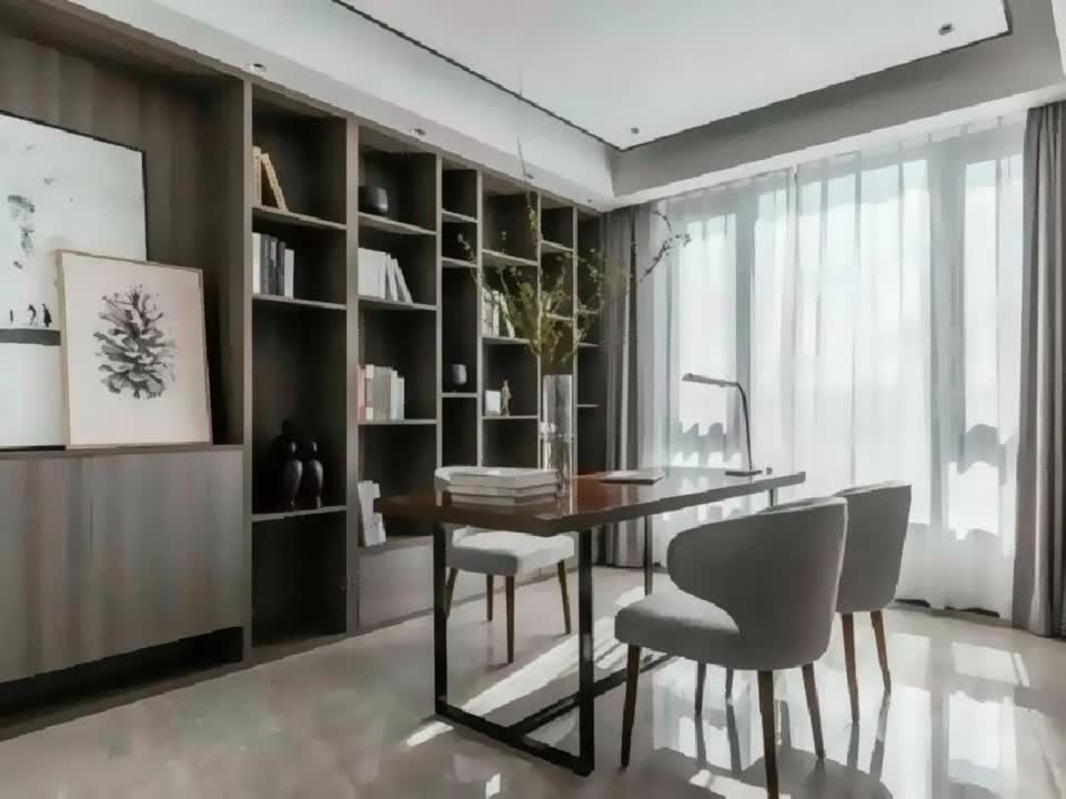 上海嘉天汇公寓二手房房源图片