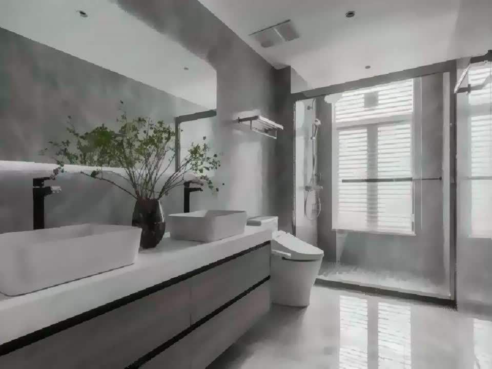 上海嘉天汇公寓二手房房源图片