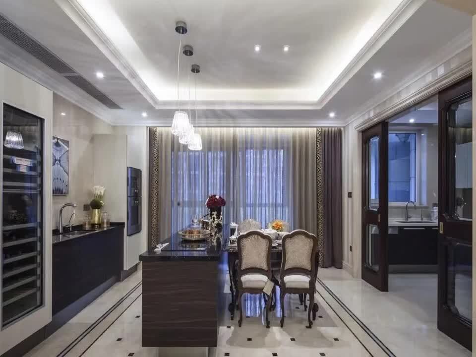 上海云锦东方二手房房源图片