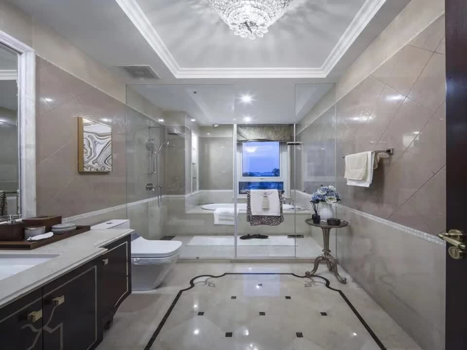 上海云锦东方二手房房源图片
