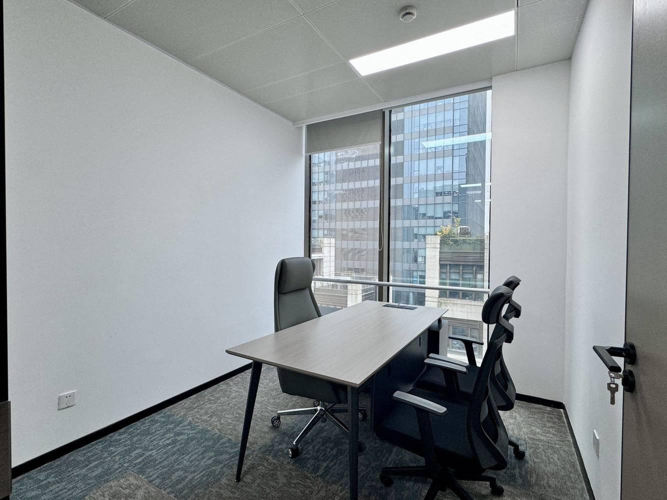 上海君庭广场二手房房源图片