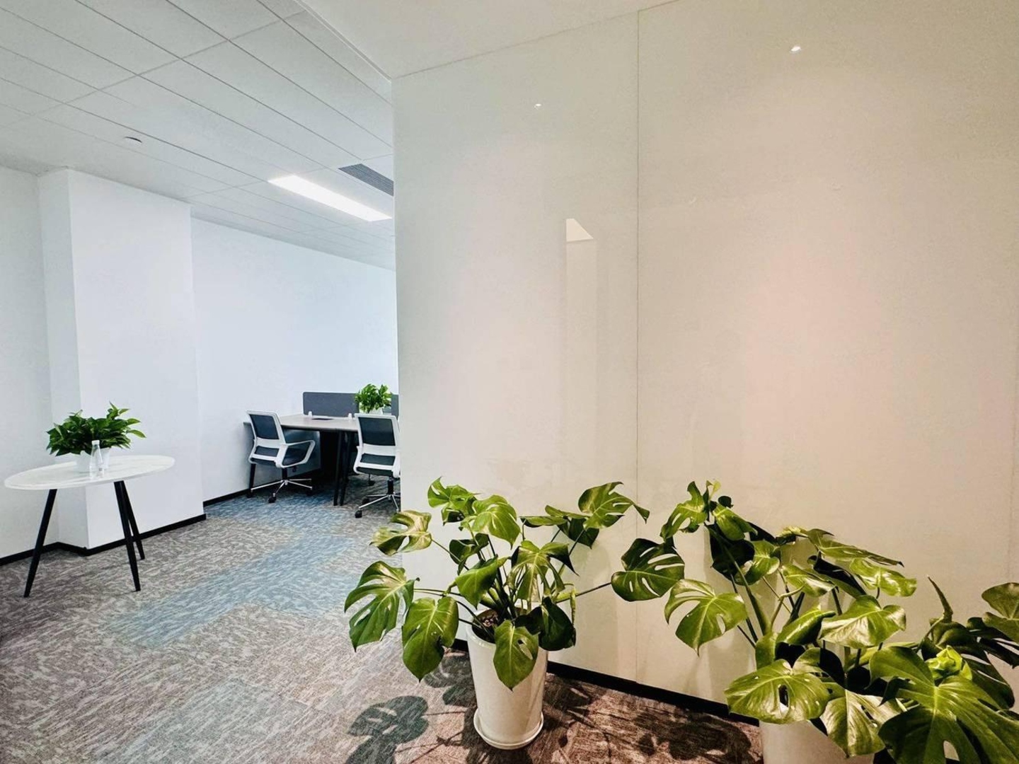 上海君庭广场二手房房源图片