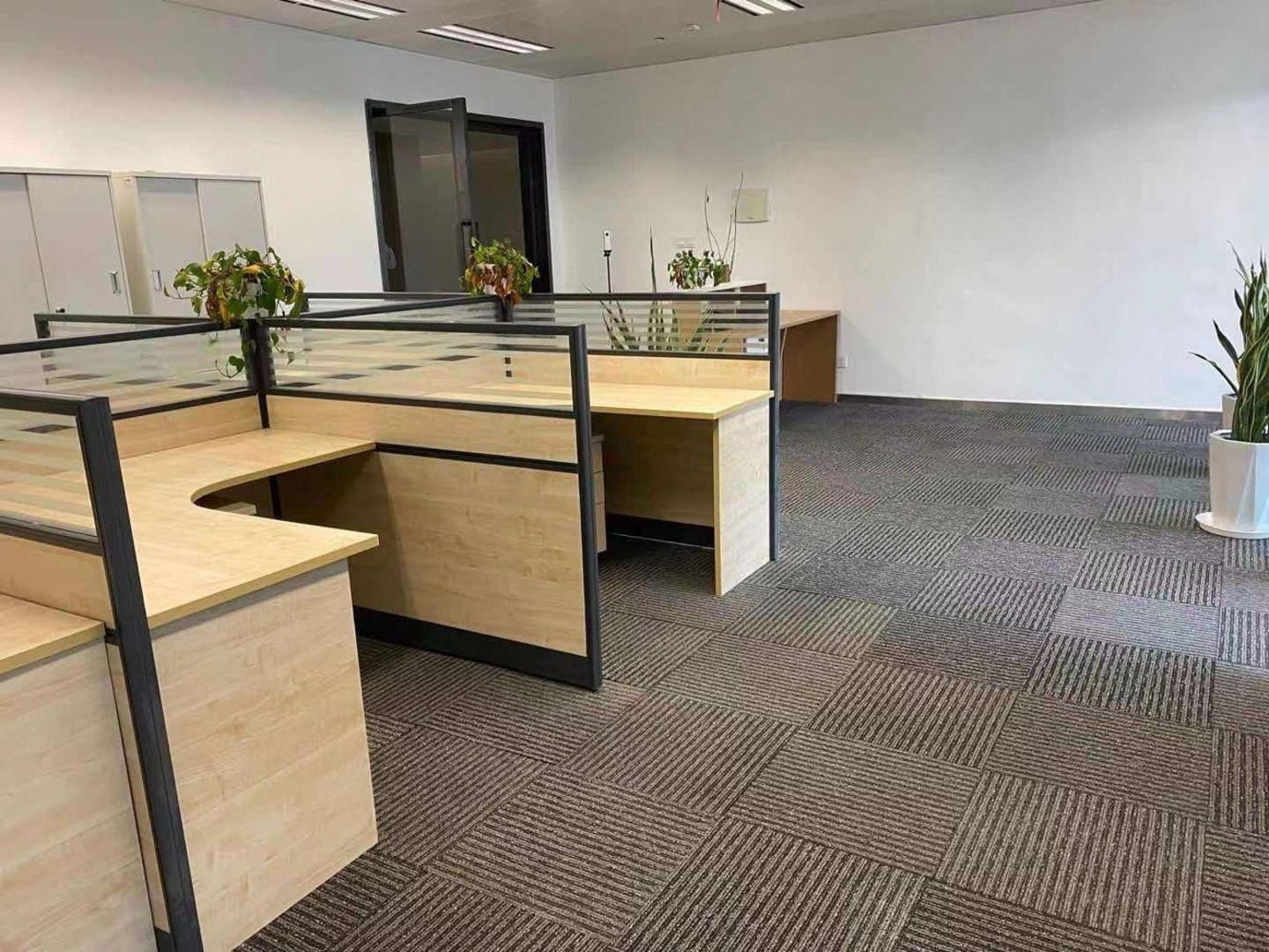 上海东方蓝海国际广场二手房房源图片