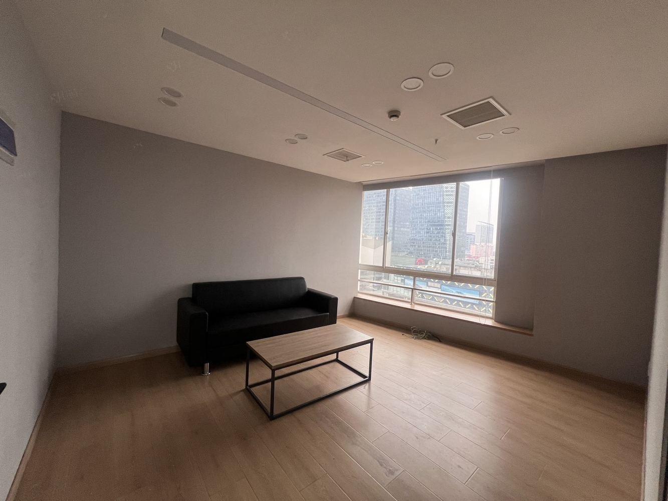 上海平盛大厦二手房房源图片