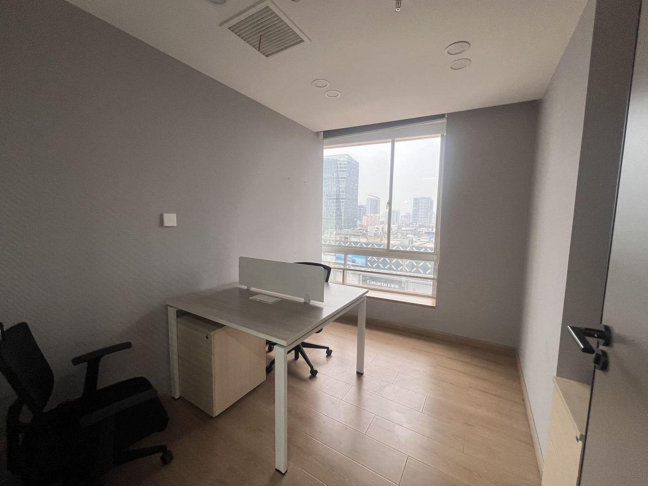 上海平盛大厦二手房房源图片