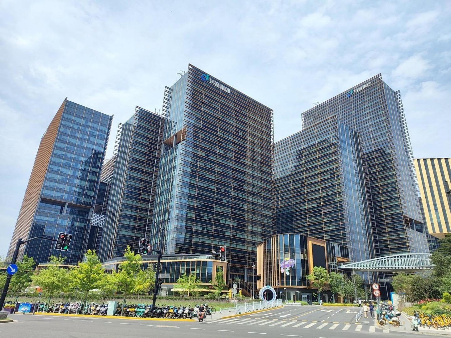 上海尚浦汇一期二手房房源图片