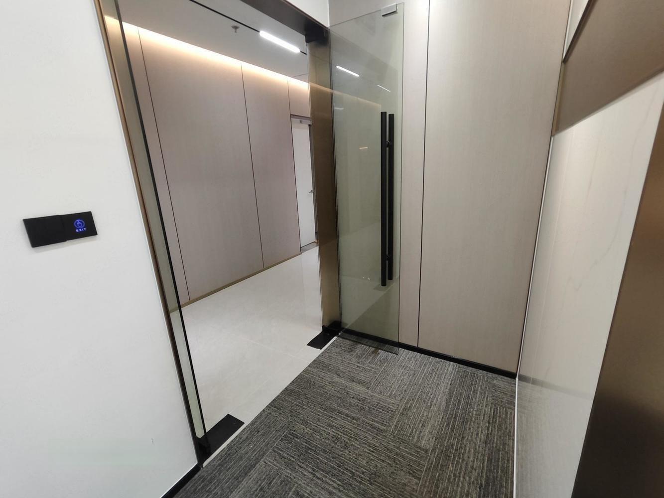 上海尚浦汇一期二手房房源图片