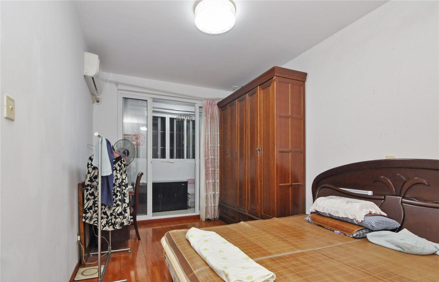 上海汇丰荷苑二期二手房房源图片