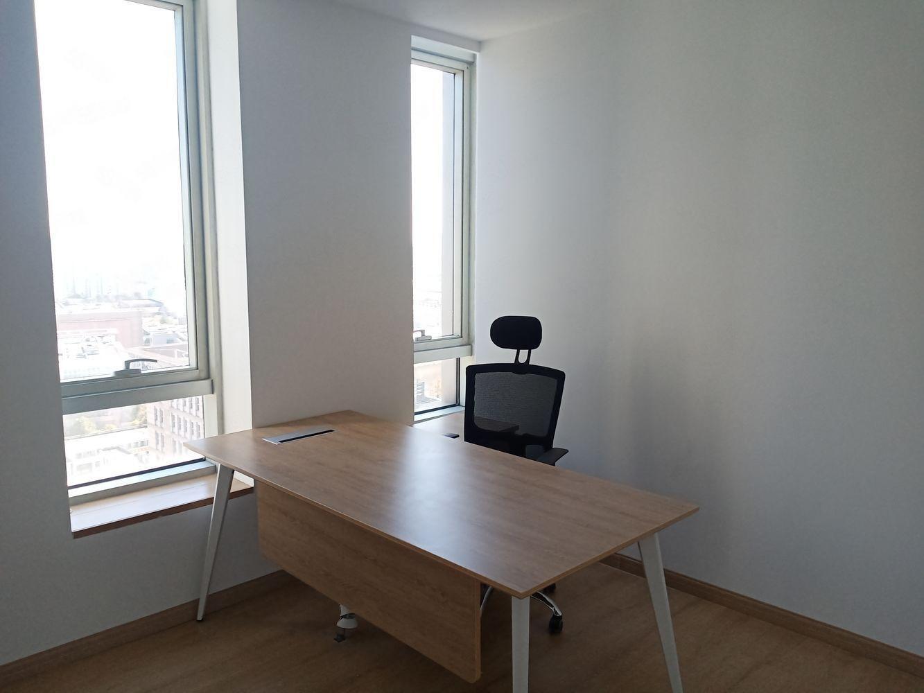 上海蓝天大厦二手房房源图片