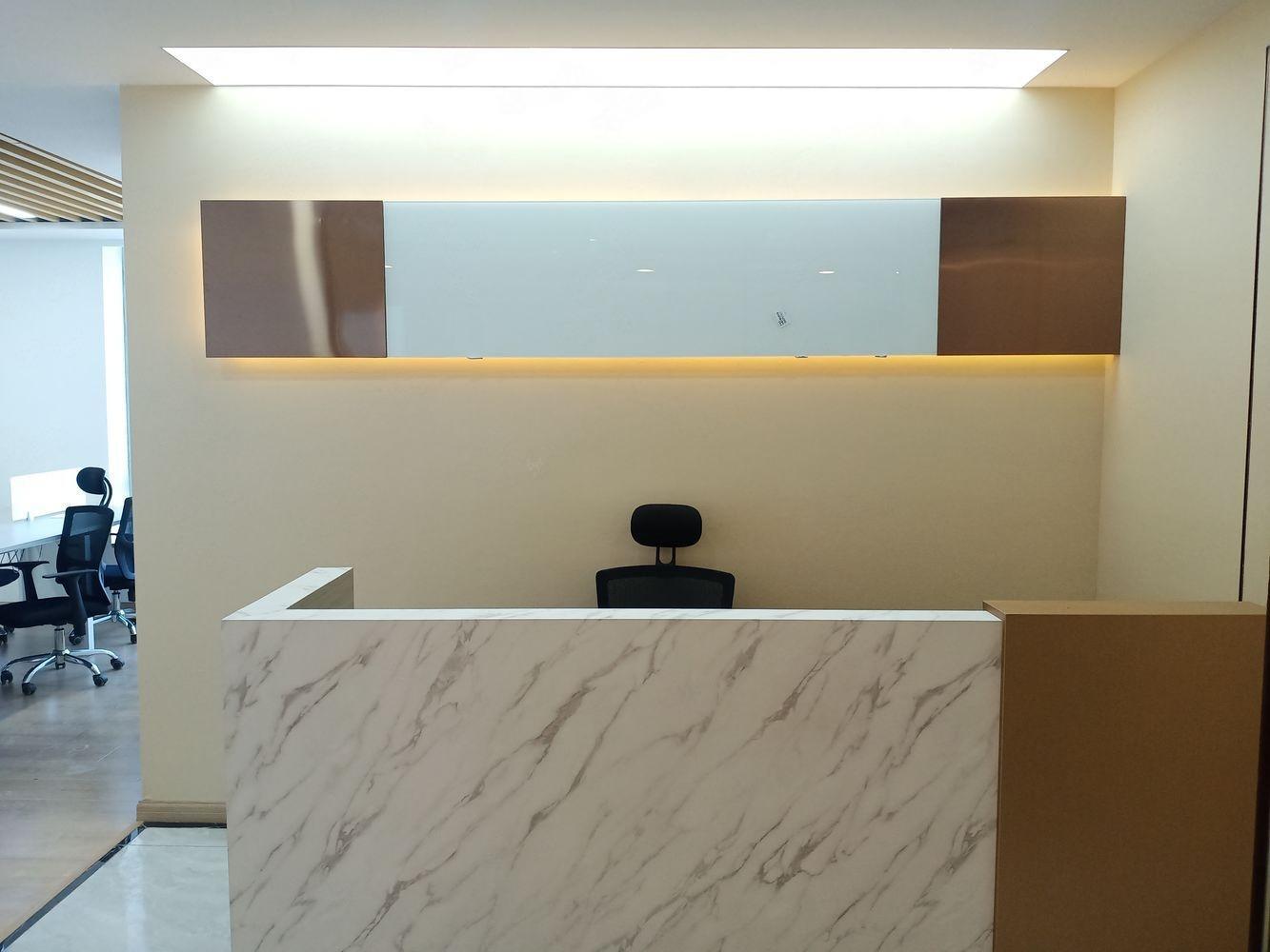 上海蓝天大厦二手房房源图片