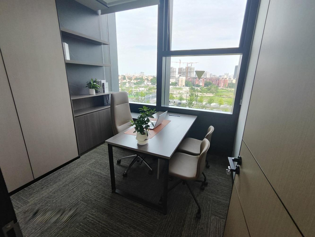 上海尚浦汇一期二手房房源图片