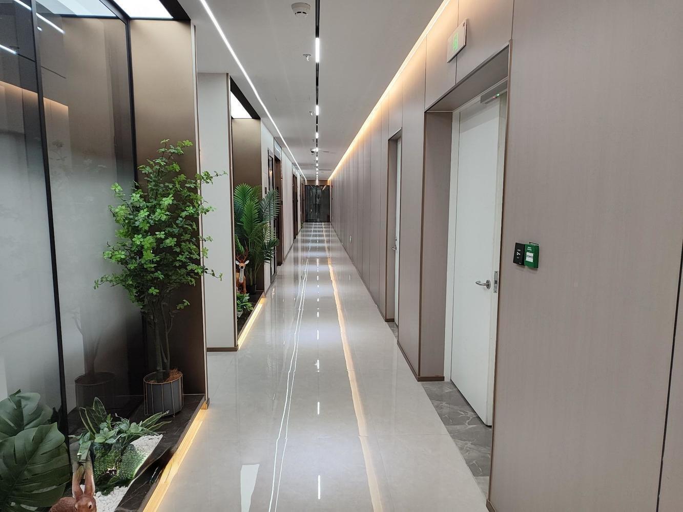 上海尚浦汇一期二手房房源图片